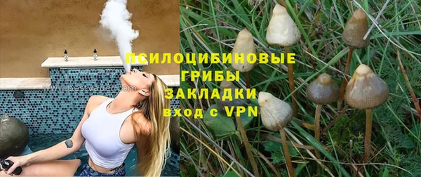 первитин Верхний Тагил