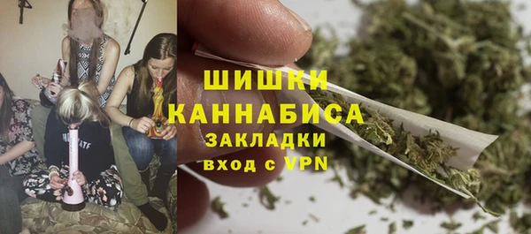первитин Верхний Тагил